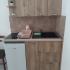 Apartmaji Katič, 5-posteljno stanovanje, zasebne nastanitve v mestu Petrovac, Črna gora - 7_5 Apartman